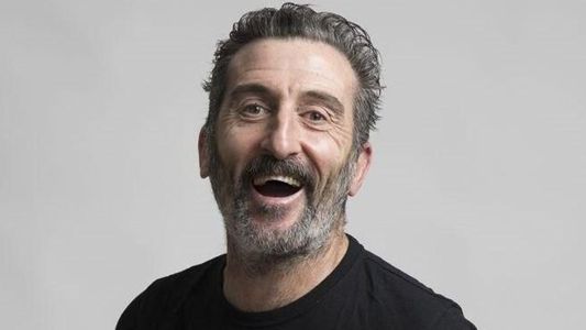 Si ya viste Entrevías en Netflix, Luis Zahera causa furor con la mejor serie basada en hechos reales