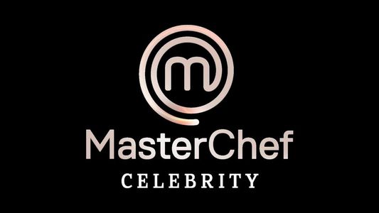 MasterChef Celebrity: ¿cuándo comienza la tercera temporada?