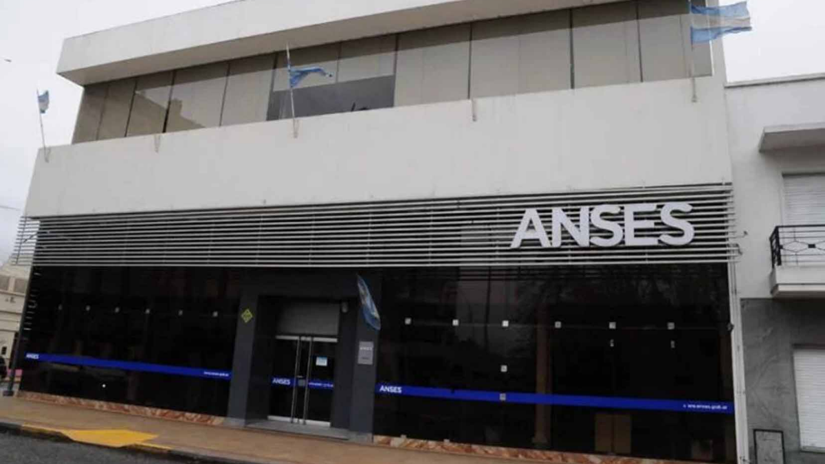 Pensiones No Contributivas: quiénes cobran hoy 2 de julio de 2021 sus asignaciones de Anses.