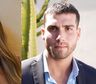 Chaco: detuvieron al hermano del principal acusado del femicidio de Gabriela Barrios y hallaron el celular de la víctima - Image 1