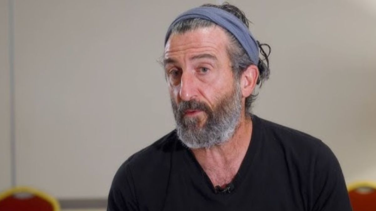 Luis Zahera arrasa en Netflix con la mejor película de suspenso y apenas dura 96 minutos.