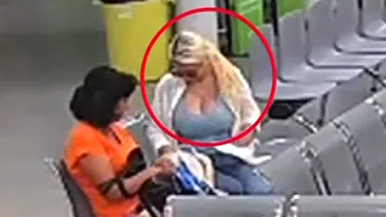 Robo de fentanilo en el Hospital de Vicente López: así actuaba la médica acusada de sustraer las ampollas