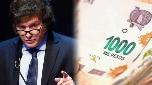 AHORA: todas las pensiones de ANSES que el Gobierno dará de baja en noviembre