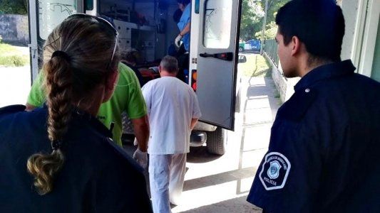 Vecinos asesinaron a golpes al acusado de abusar de una nena de 4 años