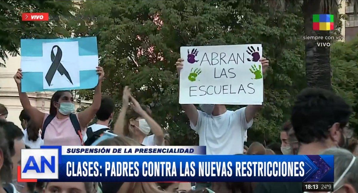 Padres