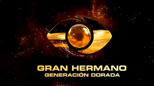 ¡Bomba! filtran los posibles participantes de Gran Hermano Generación Dorada