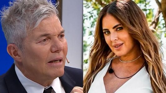 Fernando Burlando confesó qué quería escuchar Silvina Luna de Aníbal Lotocki en el juicio