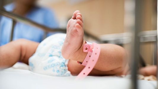 Revelaron que nombre muy polémico no se registra desde hace 101 años: sorpresa total