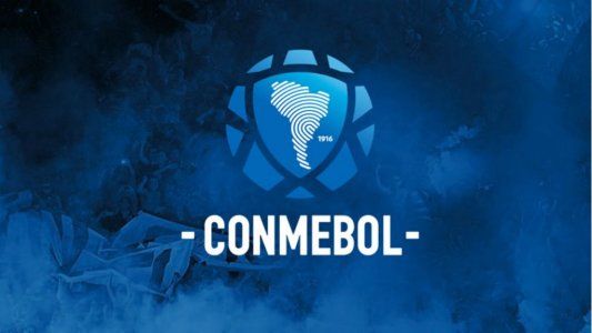 Atención River: la CONMEBOL abrió un expediente contra el club por el ataque al plantel de Boca