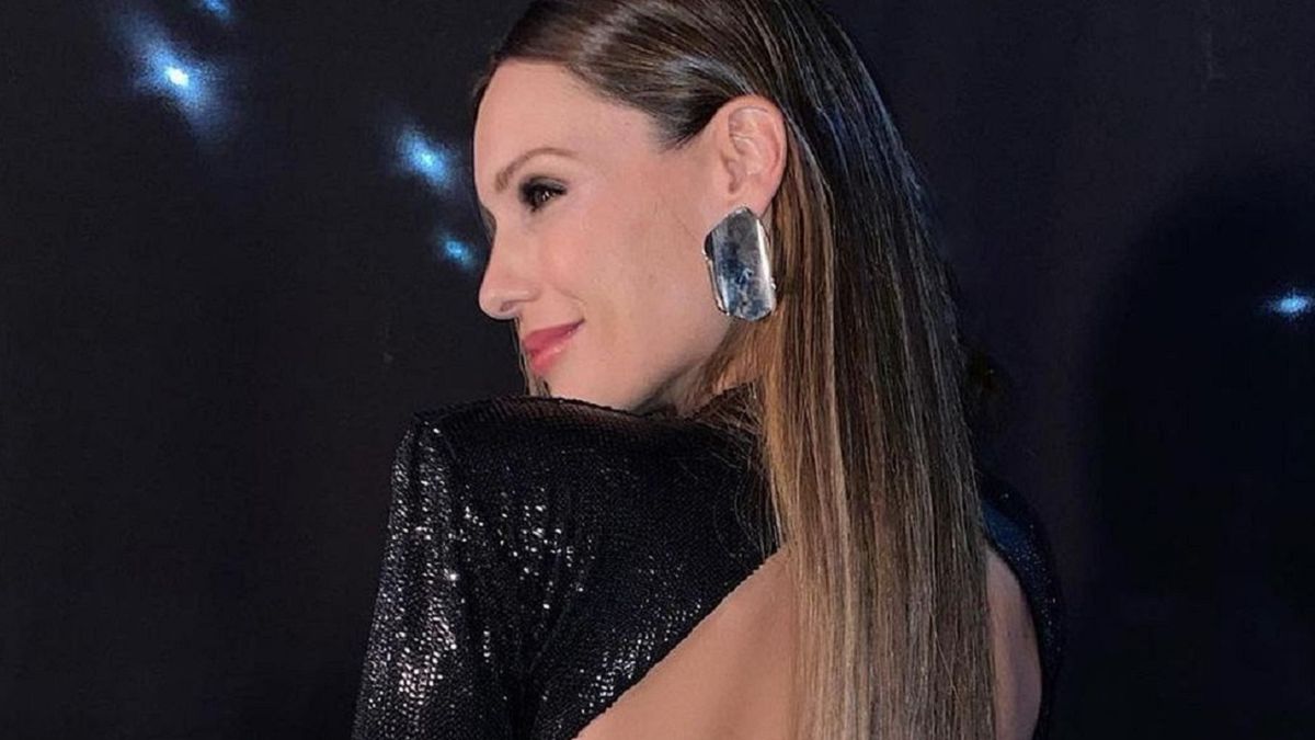 -Pampita-