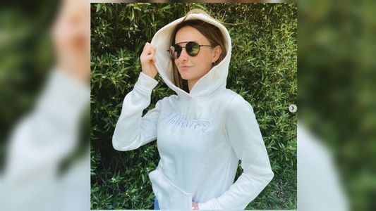 El dolor del padre de joven que quedó sorda por el desafío de TikTok: Está destruida