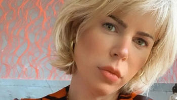 Marianela Mirra reveló por qué rechazó participar en los debates de Gran Hermano 2022