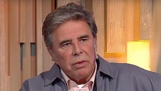 El dramático presente de Jorge Martínez: en la ruina económica y con problemas de salud