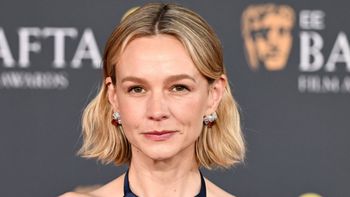 Qué ver en Netflix: la miniserie de 4 episodios que es una opción ideal para maratonear. (Foto: Archivo) Qué ver en Netflix: la miniserie de 4 episodios que es una opción ideal para maratonear. (Foto: Archivo)