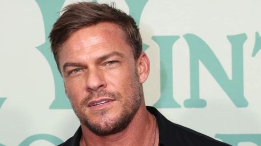 Llegó a Netflix una nueva película: es el estreno más esperado del año y dura menos de 2 horas