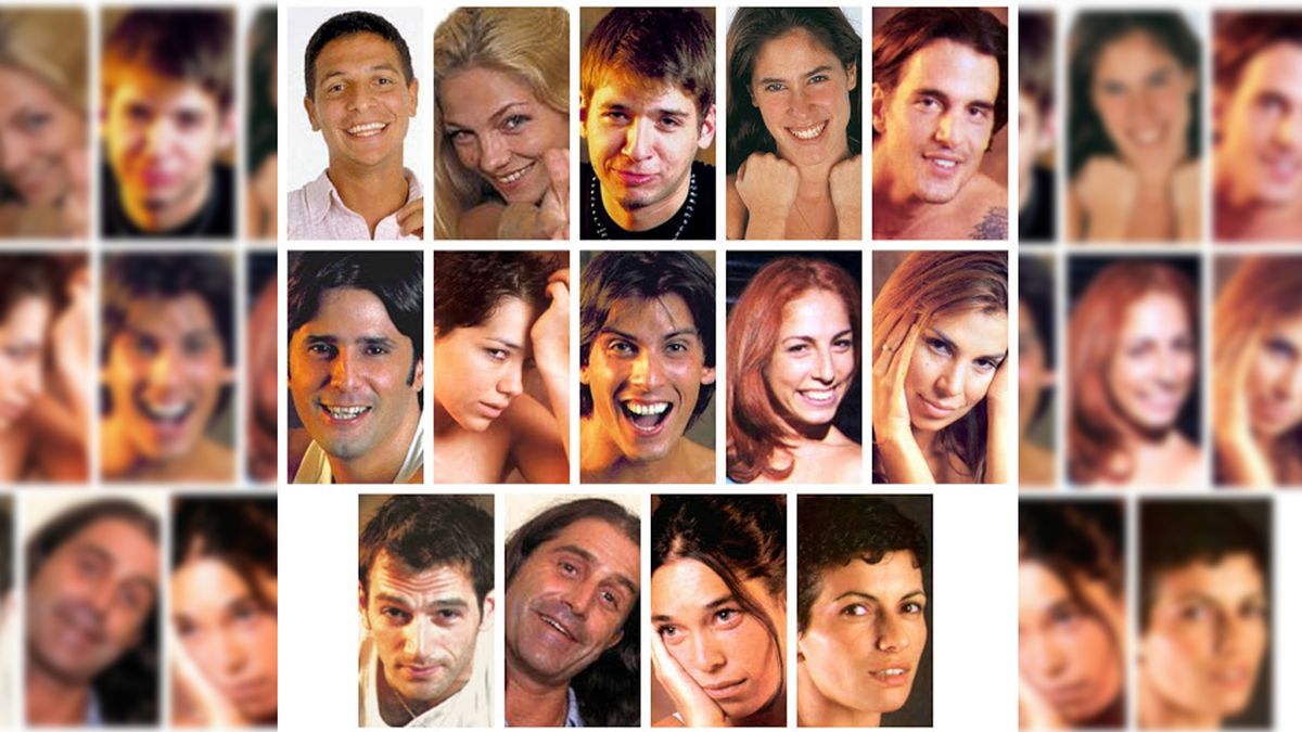 Ex Gran Hermano está fundido por culpa de la pandemia del COVID