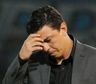 La pésima noticia que recibió Marcelo Gallardo en la previa del Superclásico entre River y Boca