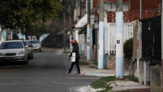 Cuarentena: ¿Qué actividades están permitidas en Fase 1?
