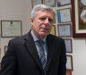 Daniel López Rosetti lanzó una advertencia para quienes van al gimnasio: Si haces una hora y después estás sentado, perdiste lo ganado