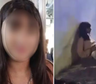 Se conocieron dramáticos detalles de cómo encontraron a la adolescente de 13 años