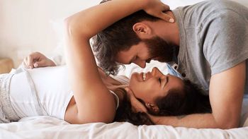Karezza, la técnica sexual para combatir la eyaculación precoz