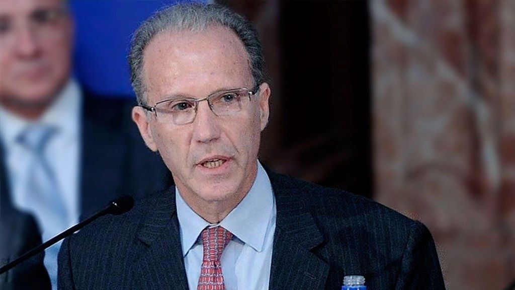 Una diputada de la Cámpora pidió el juicio político contra el presidente de la Corte Suprema, pero la Casa Rosada salió a despegarse