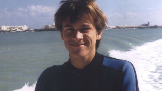 A 15 años del secuestro y asesinato de Axel Blumberg, el caso que puso a la Argentina a hablar de inseguridad