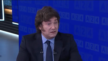 Milei confirmó el cambio en jubilaciones: se anunció el nuevo cálculo que determinará los haberes