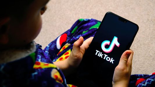 La nueva herramienta de TikTok que puede cambiar el uso de la plataforma