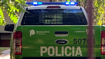 Abuso sexual infantil: detuvieron a 21 personas en 100 allanamientos en la provincia de Buenos Aires