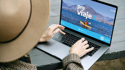 PreViaje 5: cuáles son las fechas, topes de reintegros, requisitos y beneficios