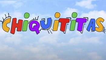 Conmoción por la muerte de una querida actriz de Chiquititas