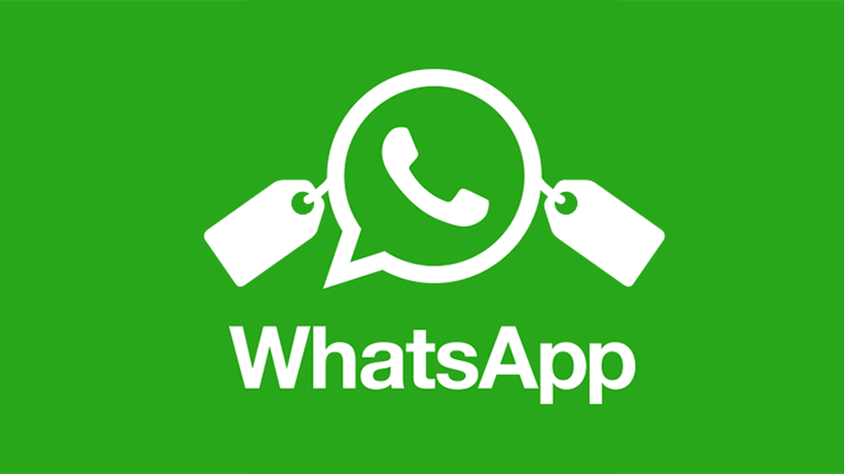 El misterioso icono de WhatsApp del que todos hablan