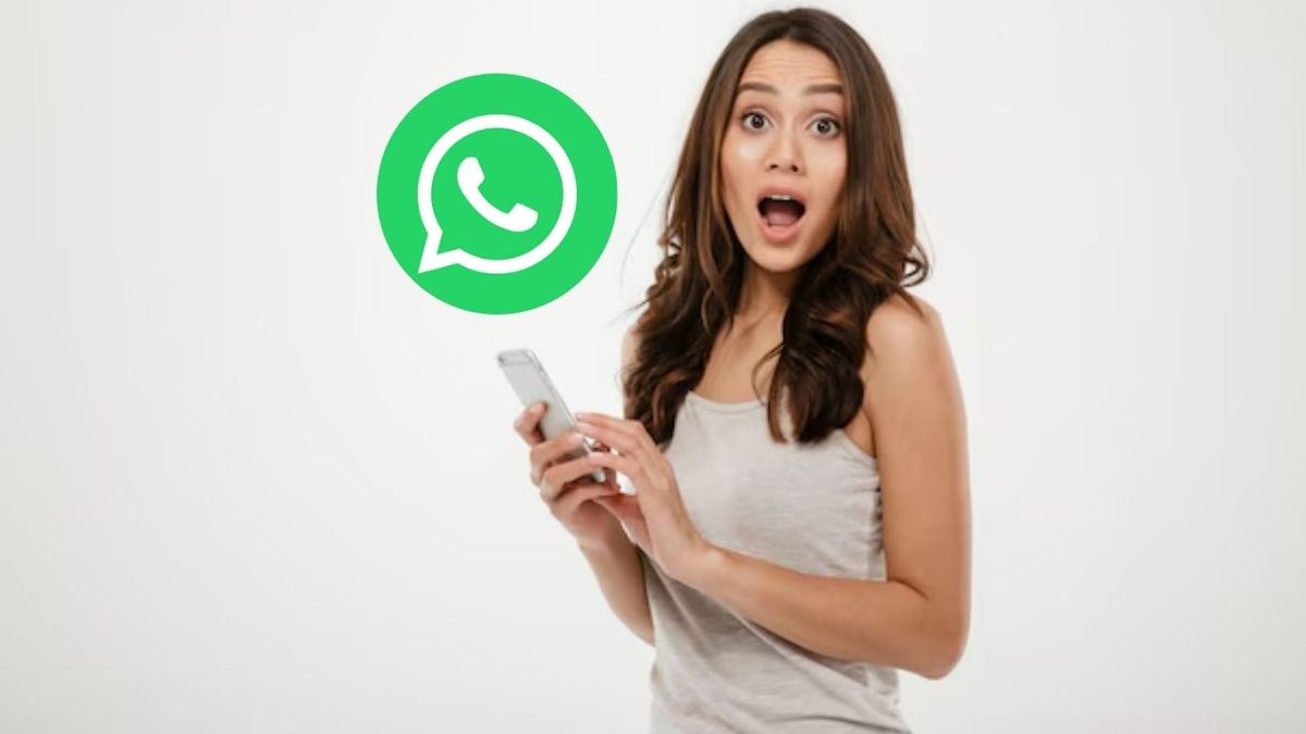 WhatsApp sorprende y cambia para siempre sus notificaciones: cómo será esta nueva función tan esperada.