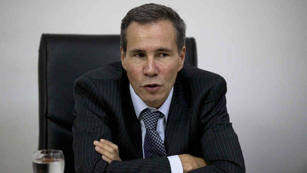 El abogado de la madre de Nisman apuntó contra Alberto Fernández: Como Presidente no puede entrometerse en las causas