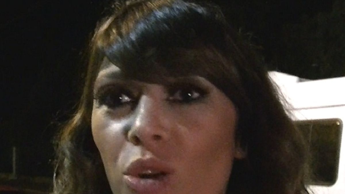 0017045863.jpg