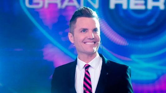 Anunciaron los premios Gran Hermano, aseguran que ganará Furia y hay escándalo