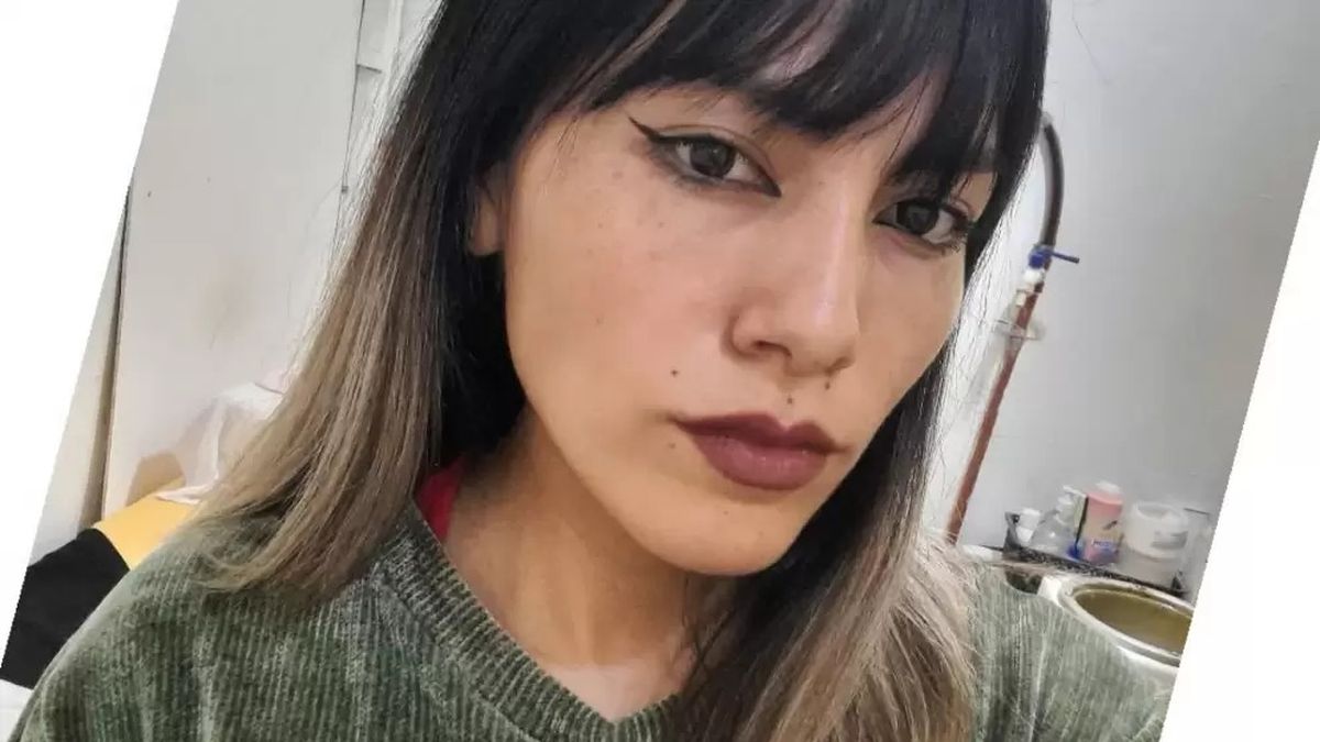 La peluquera Merlín Díaz se quitó la vida tras la presunta estafa de gitanas.