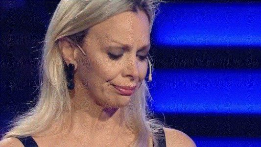 La carta en la que Caramelito Carrizo retrató la lucha de su hermano y emocionó a todos