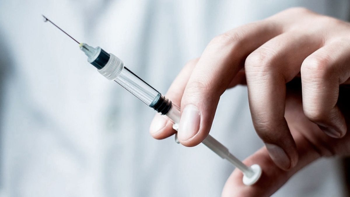 Los anticuerpos monoclonales son usados como parte de los tratamientos contra el coronavirus.