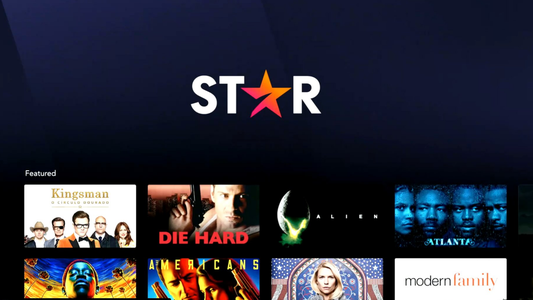 Star Plus: 10 películas sorprendentes para ver en casa