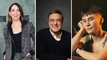 The Last of Us: HBO anuncia a John Goodman, Ian Alexander y Laura Bailey en la tercera temporada