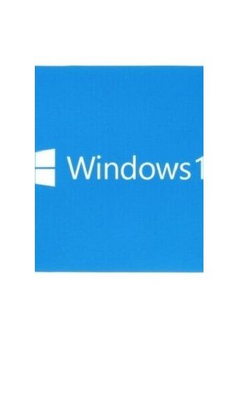 ¿Cómo descargar Windows 10?