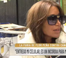 Florencia Peña embistió con todo contra Viviana Canosa tras ser denunciada: Es delirante y una...