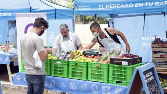 Confirmaron 5.795 nuevos casos de coronavirus y 91 muertes en las últimas 24 horas