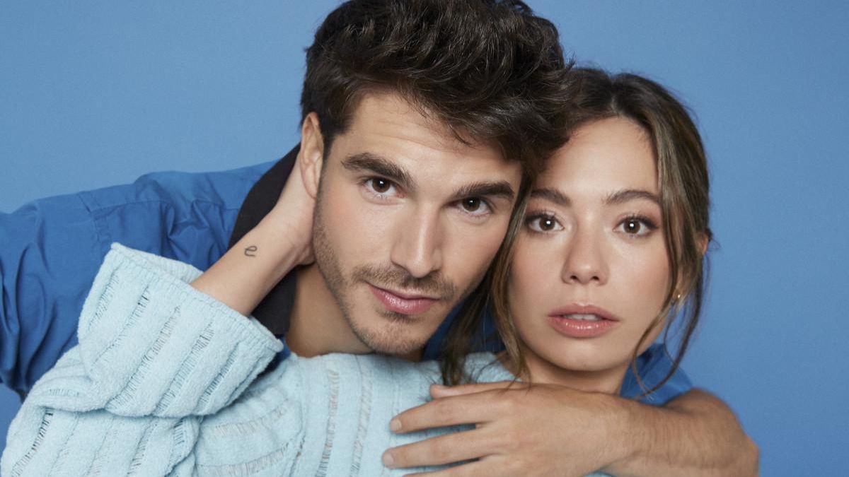 La miniserie española que conquista Netflix y al mundo: solo tiene 5 capítulos y no podés dejar de verla.