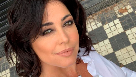 Murió un hermano de Pamela David en Santiago del Estero