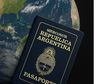 Visa a Estados Unidos: el nuevo e importante requisito en Argentina que pocos conocen