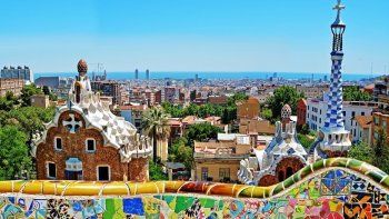 Viajar a España: todos los requisitos y consejos