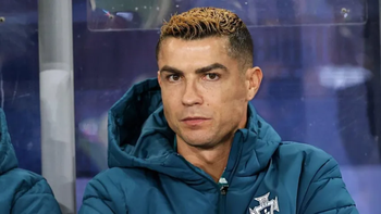 La escandalosa sanción de Portugal para Cristiano Ronaldo tras su cruce con el DT: insólita suspensión y multa
